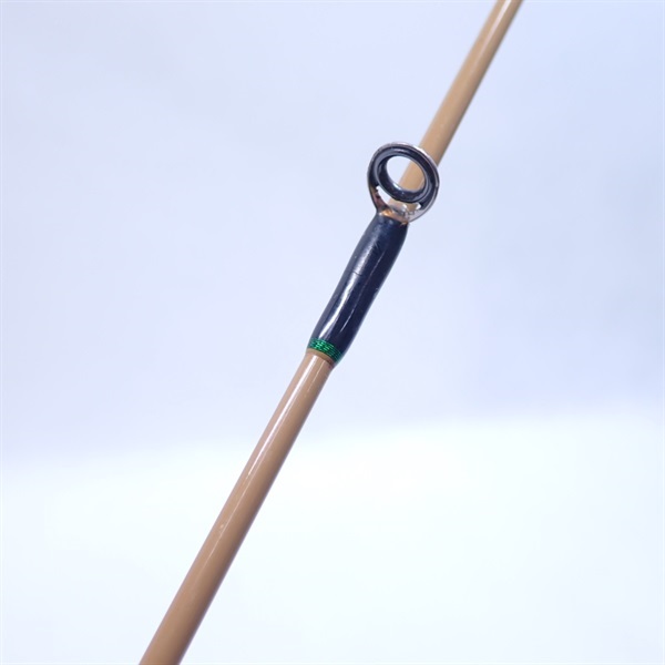 １０みなも７２Ｍ